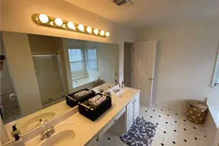 5176 Shotwell St, Woodstock, GA 30188 - Photo 25