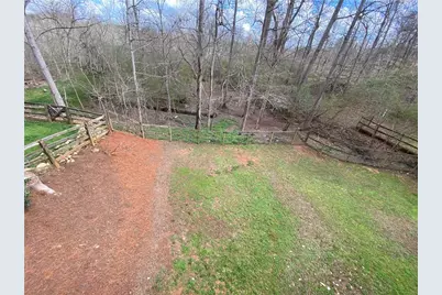 5176 Shotwell Street, Woodstock, GA 30188 - Photo 49