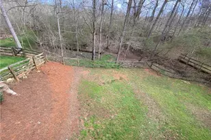 5176 Shotwell St, Woodstock, GA 30188 - Photo 49