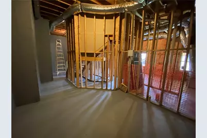 5176 Shotwell Street, Woodstock, GA 30188 - Photo 45