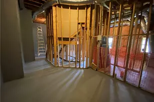 5176 Shotwell St, Woodstock, GA 30188 - Photo 45