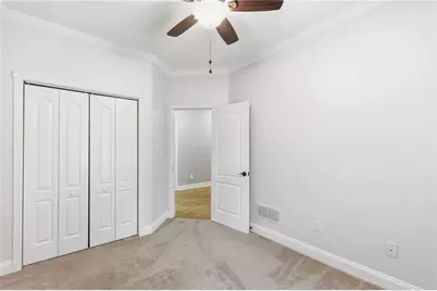 9431 Ponderosa Trail, Gainesville, GA 30506 - Photo 29