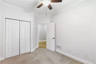 9431 Ponderosa Trail, Gainesville, GA 30506 - Photo 29