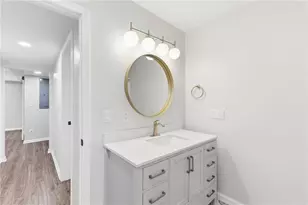 9431 Ponderosa Trail, Gainesville, GA 30506 - Photo 55