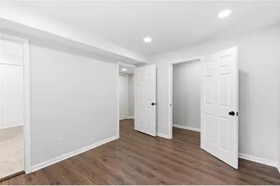 9431 Ponderosa Trail, Gainesville, GA 30506 - Photo 49