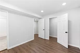 9431 Ponderosa Trail, Gainesville, GA 30506 - Photo 49