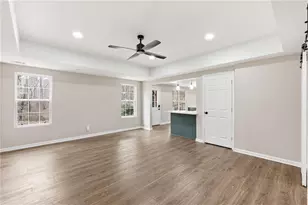 9431 Ponderosa Trail, Gainesville, GA 30506 - Photo 43