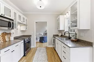 9431 Ponderosa Trail, Gainesville, GA 30506 - Photo 15