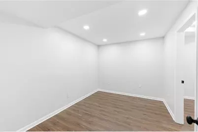 9431 Ponderosa Trail, Gainesville, GA 30506 - Photo 53