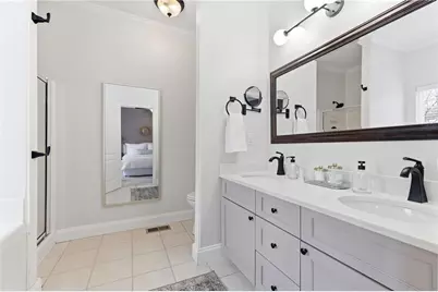 9431 Ponderosa Trail, Gainesville, GA 30506 - Photo 33