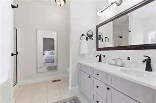 9431 Ponderosa Trail, Gainesville, GA 30506 - Photo 33