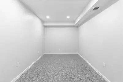 9431 Ponderosa Trail, Gainesville, GA 30506 - Photo 45