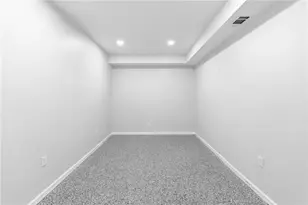 9431 Ponderosa Trail, Gainesville, GA 30506 - Photo 45