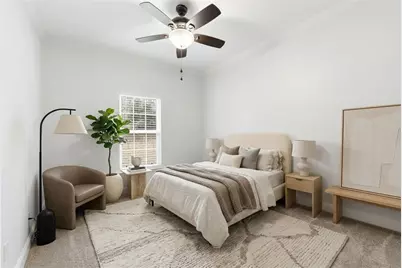 9431 Ponderosa Trail, Gainesville, GA 30506 - Photo 27