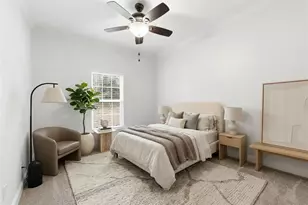 9431 Ponderosa Trail, Gainesville, GA 30506 - Photo 27