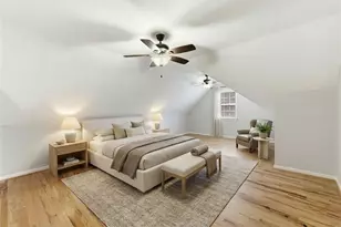 9431 Ponderosa Trail, Gainesville, GA 30506 - Photo 21