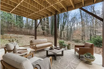 9431 Ponderosa Trail, Gainesville, GA 30506 - Photo 57