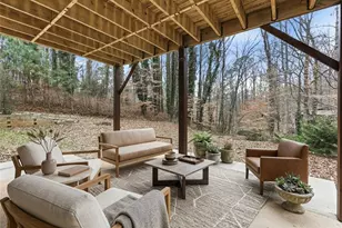 9431 Ponderosa Trail, Gainesville, GA 30506 - Photo 57