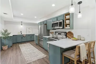 9431 Ponderosa Trail, Gainesville, GA 30506 - Photo 39