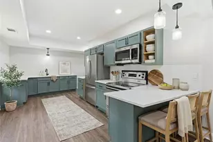 9431 Ponderosa Trail, Gainesville, GA 30506 - Photo 39