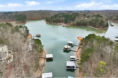 9431 Ponderosa Trail, Gainesville, GA 30506 - Photo 63