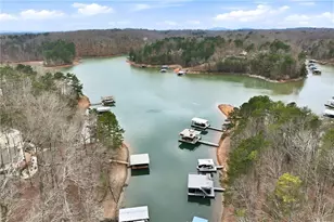 9431 Ponderosa Trail, Gainesville, GA 30506 - Photo 63