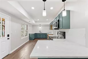 9431 Ponderosa Trail, Gainesville, GA 30506 - Photo 37