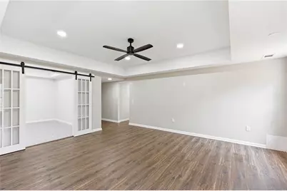 9431 Ponderosa Trail, Gainesville, GA 30506 - Photo 41