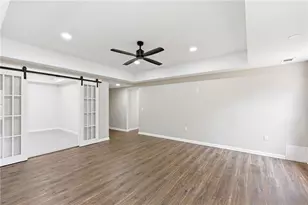 9431 Ponderosa Trail, Gainesville, GA 30506 - Photo 41