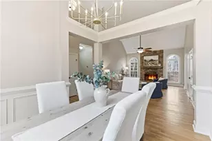 9431 Ponderosa Trail, Gainesville, GA 30506 - Photo 9