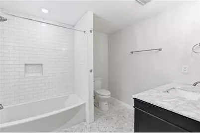 9431 Ponderosa Trail, Gainesville, GA 30506 - Photo 51