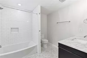 9431 Ponderosa Trail, Gainesville, GA 30506 - Photo 51