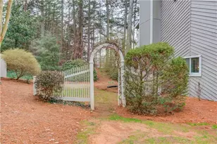 5618 Woodmont Blvd, Peachtree Corners, GA 30092 - Photo 37