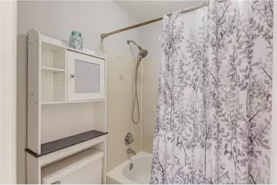 5618 Woodmont Boulevard, Peachtree Corners, GA 30092 - Photo 31