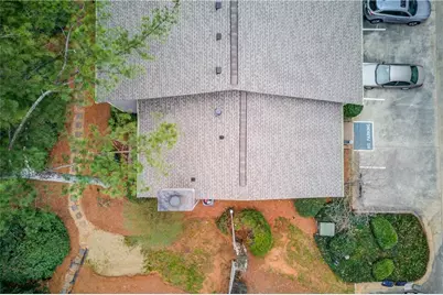 5618 Woodmont Boulevard, Peachtree Corners, GA 30092 - Photo 5