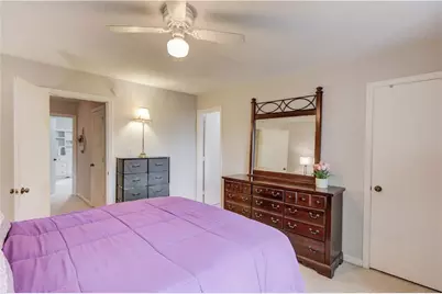 5618 Woodmont Boulevard, Peachtree Corners, GA 30092 - Photo 25