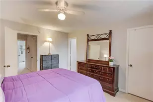 5618 Woodmont Blvd, Peachtree Corners, GA 30092 - Photo 25