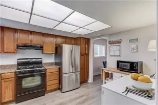 5618 Woodmont Blvd, Peachtree Corners, GA 30092 - Photo 17