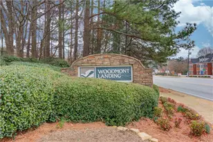 5618 Woodmont Blvd, Peachtree Corners, GA 30092 - Photo 43