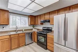 5618 Woodmont Blvd, Peachtree Corners, GA 30092 - Photo 17