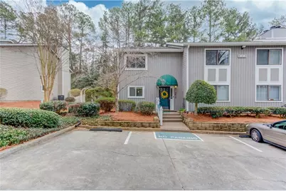 5618 Woodmont Boulevard, Peachtree Corners, GA 30092 - Photo 3