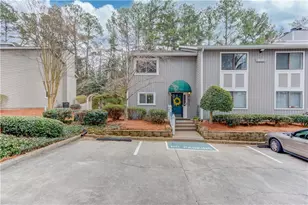 5618 Woodmont Blvd, Peachtree Corners, GA 30092 - Photo 3