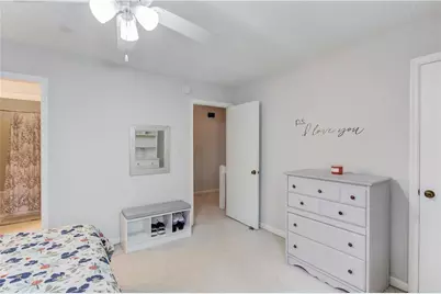 5618 Woodmont Boulevard, Peachtree Corners, GA 30092 - Photo 29