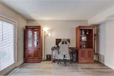 5618 Woodmont Boulevard, Peachtree Corners, GA 30092 - Photo 15