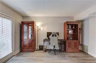 5618 Woodmont Blvd, Peachtree Corners, GA 30092 - Photo 15