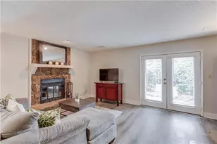 5618 Woodmont Blvd, Peachtree Corners, GA 30092 - Photo 9