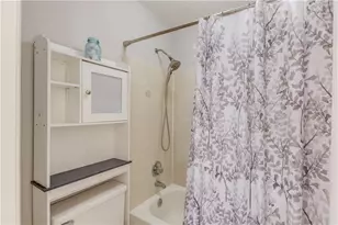 5618 Woodmont Blvd, Peachtree Corners, GA 30092 - Photo 29