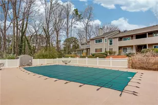 5618 Woodmont Blvd, Peachtree Corners, GA 30092 - Photo 39