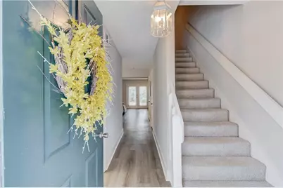 5618 Woodmont Boulevard, Peachtree Corners, GA 30092 - Photo 7