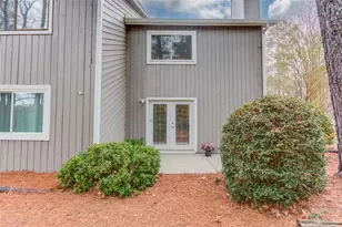 5618 Woodmont Blvd, Peachtree Corners, GA 30092 - Photo 31